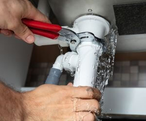 About Water Heater Repair LLC Augusta, GA